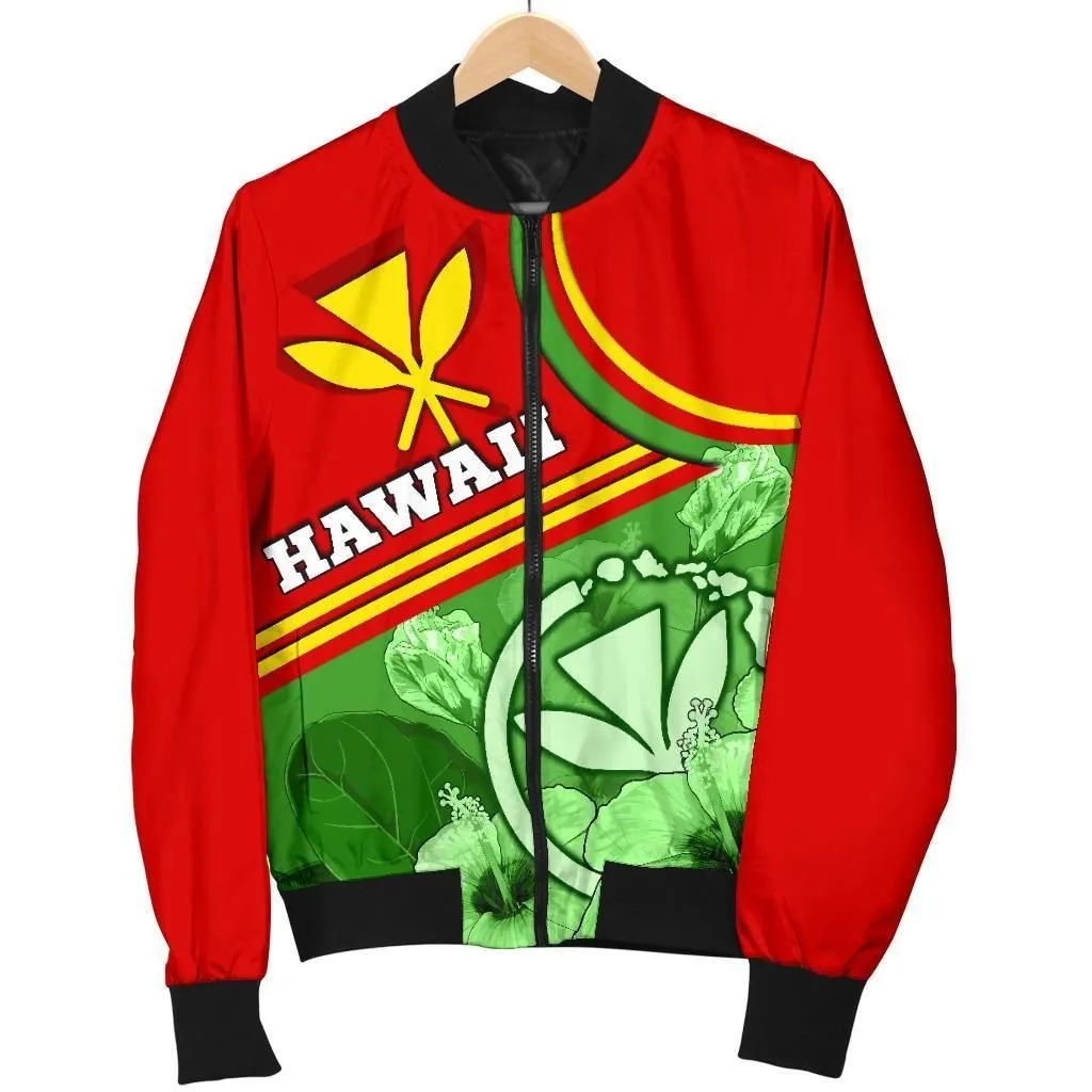 https://cdn.kamicrew.com/images/osH9iL2KNYyXtgeEmRE2eWffjRNmsalqD1ZaFivbRhjoddXpy5XgM3wnYR34imoR6TrLjRprN9RMFMxeIZuVnmZddwv6XUGjc9romurfoAlAxbanLzHnVXozOraoVwSjayxMZ2P8O5XJ3VdtQ9k4iRMqF.webp