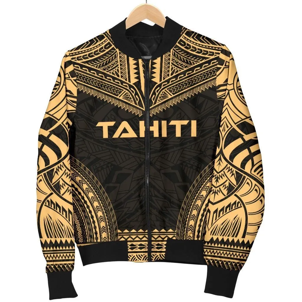 https://cdn.kamicrew.com/images/osH9iL2KNYyXtgeEmRE2eWffjRNmsalqD1ZaFivbRhjoddXpy5XgM3wnYR34imoR6TrLjRprN9RMFMxeIZuVnmZddwv6XUGjc9romurfoAlAxbanLzHnVXpAnwCh9zIWMNAeFbBV0jiEdlCoLOT3EHBX5.webp