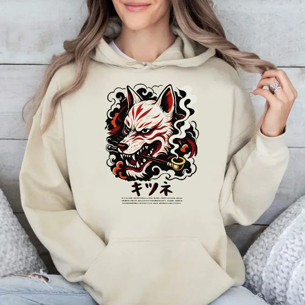 https://cdn.kamicrew.com/images/osH9iL2KNYyXtgeEmRE2eWffjRNmsalqD1ZaFivbRhjoddXpy5XgM3wnYR34imoR6TrLjRprN9RMFMxeIZuVnmZddwv6XUGjc9romurfoAlAxbanLzHnVXpXc5QS22agfScZfpL6maNMudxSiN0irY5w7.webp