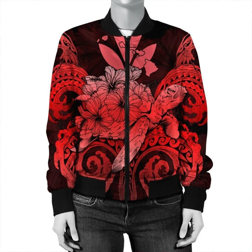 https://cdn.kamicrew.com/images/osH9iL2KNYyXtgeEmRE2eWffjRNmsalqD1ZaFivbRhjoddXpy5XgM3wnYR34imoR6TrLjRprN9RMFMxeIZuVnmZddwv6XUGjc9romurfoAlAxbanLzHnVXpuQEeC4wVWkZSi74JU6B9iCzzkFF4IHl1y3.webp