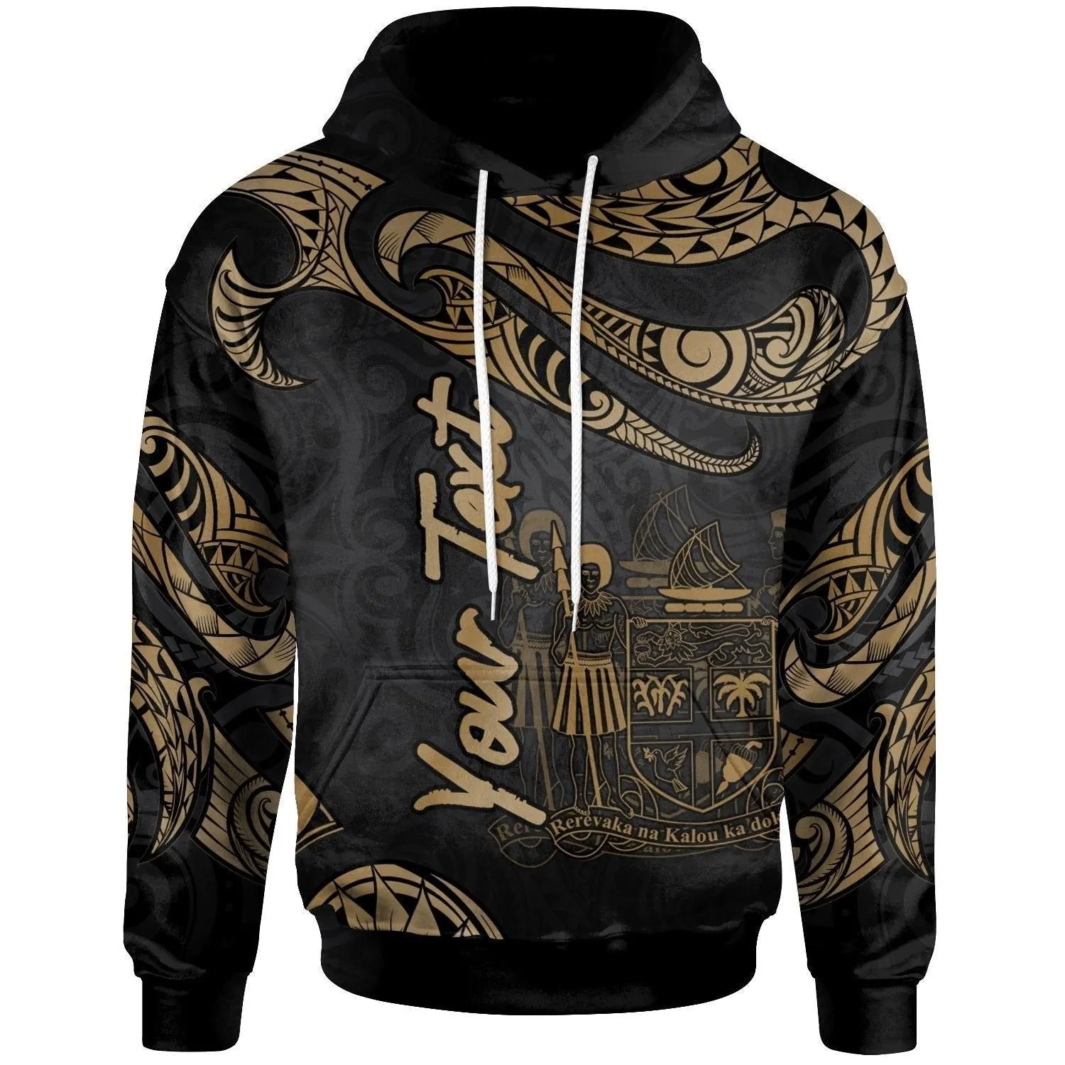 https://cdn.kamicrew.com/images/osH9iL2KNYyXtgeEmRE2eWffjRNmsalqD1ZaFivbRhjoddXpy5XgM3wnYR34imoR6TrLjRprN9RMFMxeIZuVnmZddwv6XUGjc9romurfoAlAxbanLzHnVXq5pJG26LttjewWR1oB0FsdNPlIjvUkRNcu7.webp