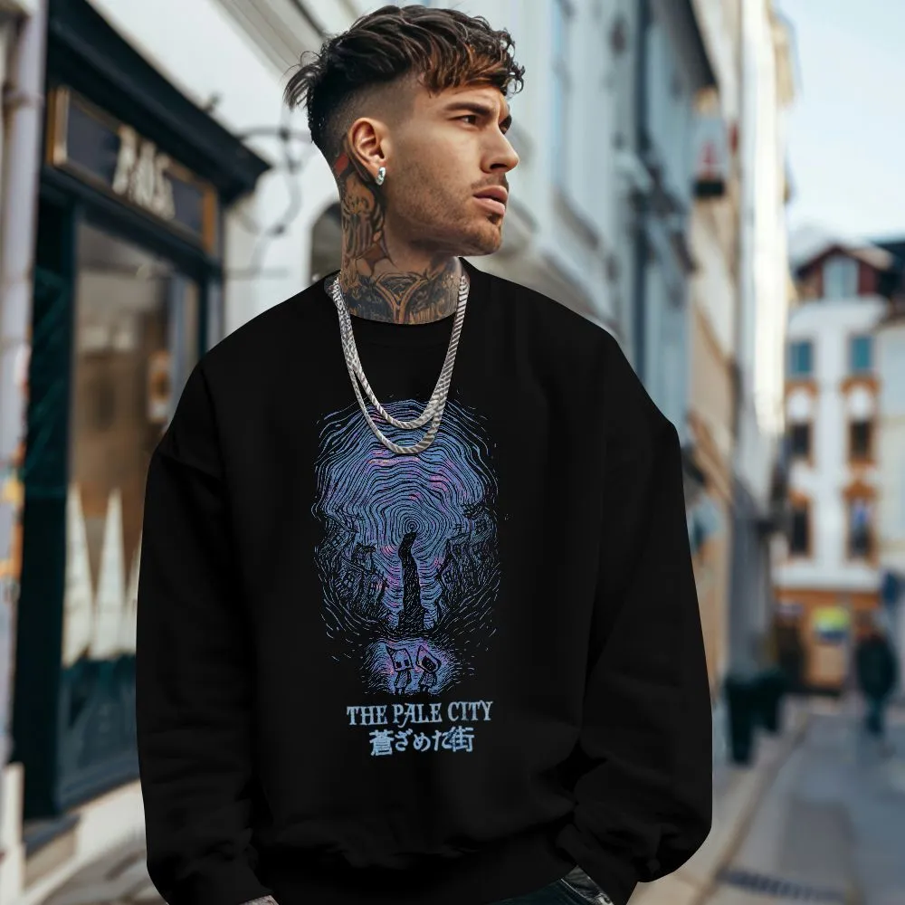 https://cdn.kamicrew.com/images/osH9iL2KNYyXtgeEmRE2eWffjRNmsalqD1ZaFivbRhjoddXpy5XgM3wnYR34imoR6TrLjRprN9RMFMxeIZuVnmZddwv6XUGjc9romurfoAlAxbanLzHnVXq5pJG2KmHDIQ483rHDAphTLedIxgp56Z4vX.webp