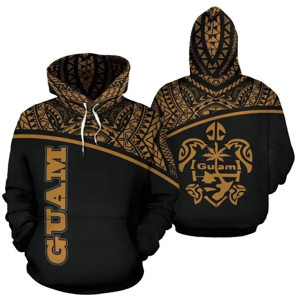 https://cdn.kamicrew.com/images/osH9iL2KNYyXtgeEmRE2eWffjRNmsalqD1ZaFivbRhjoddXpy5XgM3wnYR34imoR6TrLjRprN9RMFMxeIZuVnmZddwv6XUGjc9romurfoAlAxbanLzHnVXq5pJG3ACEznizDWkiyZvQNvoahQvQ63eFjL.webp