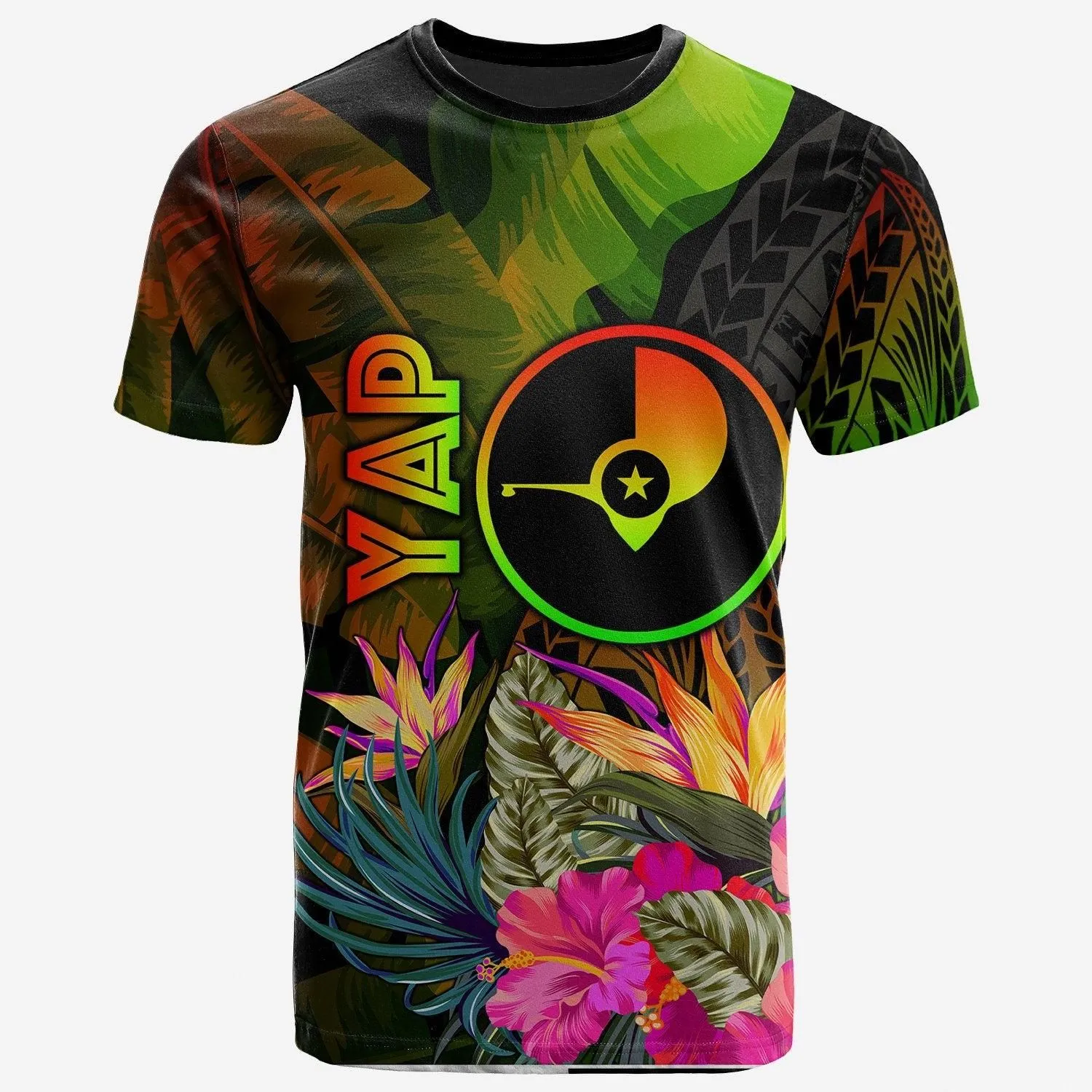 https://cdn.kamicrew.com/images/osH9iL2KNYyXtgeEmRE2eWffjRNmsalqD1ZaFivbRhjoddXpy5XgM3wnYR34imoR6TrLjRprN9RMFMxeIZuVnmZddwv6XUGjc9romurfoAlAxbanLzHnVXqHENrvelWOstRY6Omzl8L7ew9BqFoNfDmxL.webp