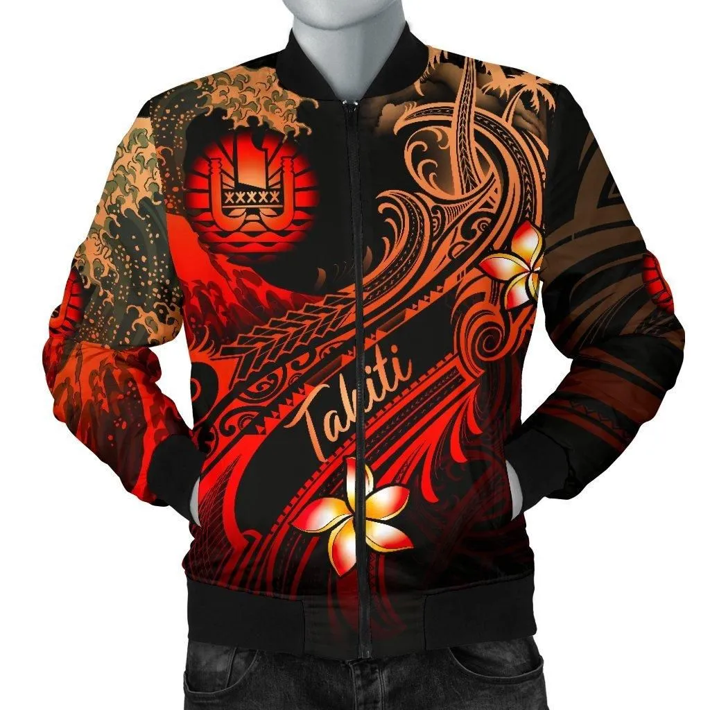 https://cdn.kamicrew.com/images/osH9iL2KNYyXtgeEmRE2eWffjRNmsalqD1ZaFivbRhjoddXpy5XgM3wnYR34imoR6TrLjRprN9RMFMxeIZuVnmZddwv6XUGjc9romurfoAlAxbanLzHnVXqSdSTnYEOIEzsyw30i0tn6Ai6V7dHKgL28t.webp