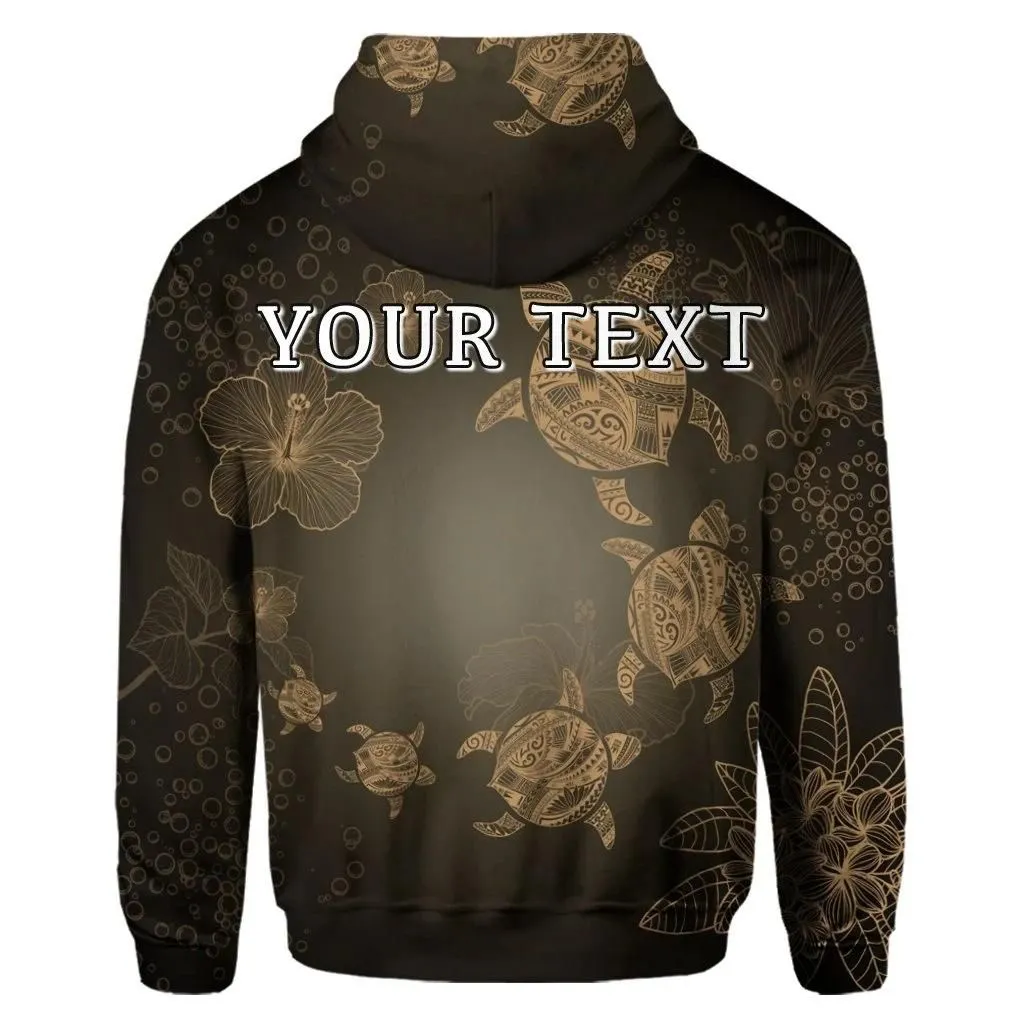 https://cdn.kamicrew.com/images/osH9iL2KNYyXtgeEmRE2eWffjRNmsalqD1ZaFivbRhjoddXpy5XgM3wnYR34imoR6TrLjRprN9RMFMxeIZuVnmZddwv6XUGjc9romurfoAlAxbanLzHnVXqe2X5gAS5R0YqnE7DYnzHGj1GcMCcm7gPI7.webp