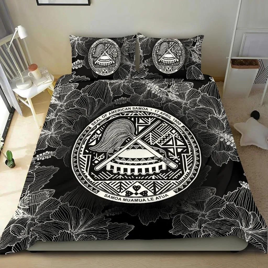 https://cdn.kamicrew.com/images/osH9iL2KNYyXtgeEmRE2eWffjRNmsalqD1ZaFivbRhjoddXpy5XgM3wnYR34imoR6TrLjRprN9RMFMxeIZuVnmZddwv6XUGjc9romurfoAlAxbanLzHnVXqpRbhXpxsFMI47fvsMKeZnCXvr3s8e4Xdu3.webp