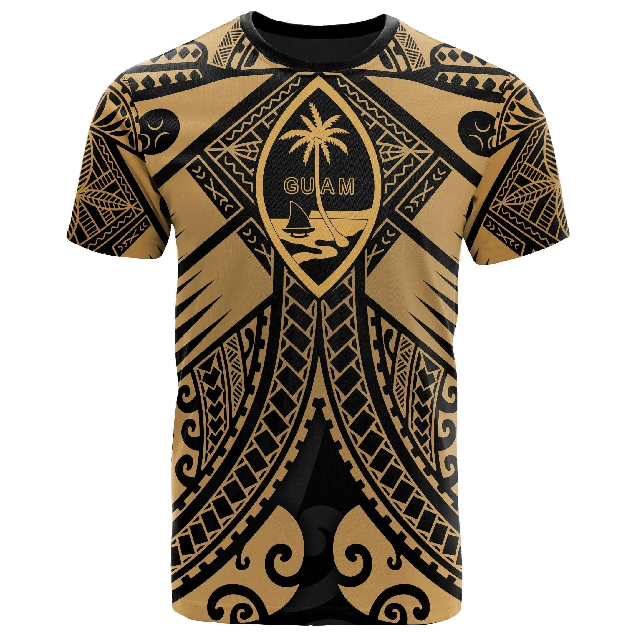https://cdn.kamicrew.com/images/osH9iL2KNYyXtgeEmRE2eWffjRNmsalqD1ZaFivbRhjoddXpy5XgM3wnYR34imoR6TrLjRprN9RMFMxeIZuVnmZddwv6XUGjc9romurfoAlAxbanLzHnVXqpRbhZDEwppBXFI1G5BuPrqv69V2P0WdWWV.webp