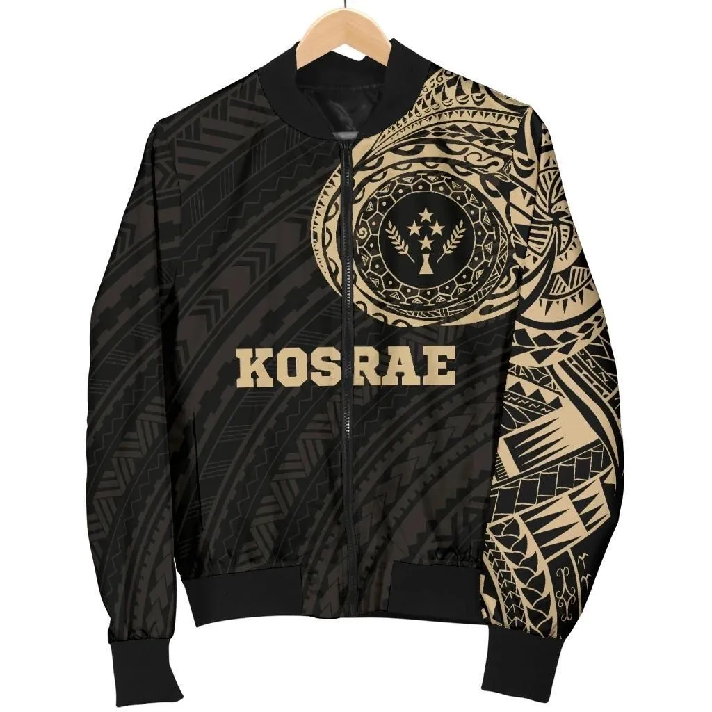 https://cdn.kamicrew.com/images/osH9iL2KNYyXtgeEmRE2eWffjRNmsalqD1ZaFivbRhjoddXpy5XgM3wnYR34imoR6TrLjRprN9RMFMxeIZuVnmZddwv6XUGjc9romurfoAlAxbanLzHnVXqpRbhZdok2kD09AOT5SH8Piv8YEsDViXyI3.webp