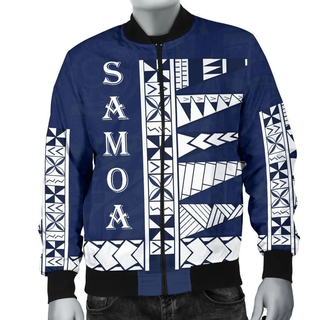 https://cdn.kamicrew.com/images/osH9iL2KNYyXtgeEmRE2eWffjRNmsalqD1ZaFivbRhjoddXpy5XgM3wnYR34imoR6TrLjRprN9RMFMxeIZuVnmZddwv6XUGjc9romurfoAlAxbanLzHnVXr0qgJRcaJM3NnvIyYPHv5Eqxtntc0RSqsid.webp