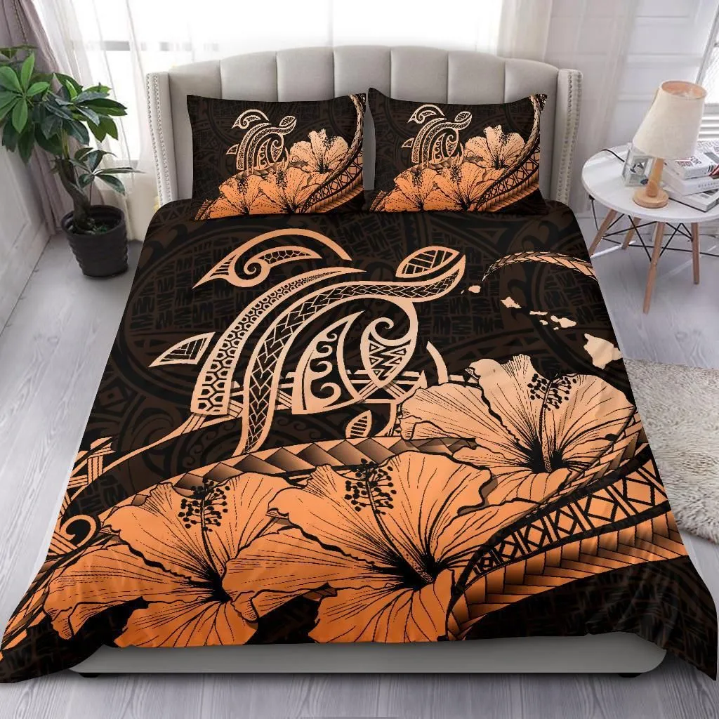 https://cdn.kamicrew.com/images/osH9iL2KNYyXtgeEmRE2eWffjRNmsalqD1ZaFivbRhjoddXpy5XgM3wnYR34imoR6TrLjRprN9RMFMxeIZuVnmZddwv6XUGjc9romurfoAlAxbanLzHnVXrCFkvIVRF4YtaD1MV5dIJp5kHPLpqRyw1x9.webp