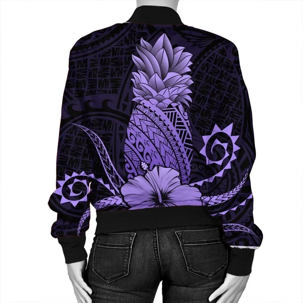https://cdn.kamicrew.com/images/osH9iL2KNYyXtgeEmRE2eWffjRNmsalqD1ZaFivbRhjoddXpy5XgM3wnYR34imoR6TrLjRprN9RMFMxeIZuVnmZddwv6XUGjc9romurfoAlAxbanLzHnVXrCFkvJDCjocsEq4ELCf0Ua4pVsILXQkn6MZ.webp