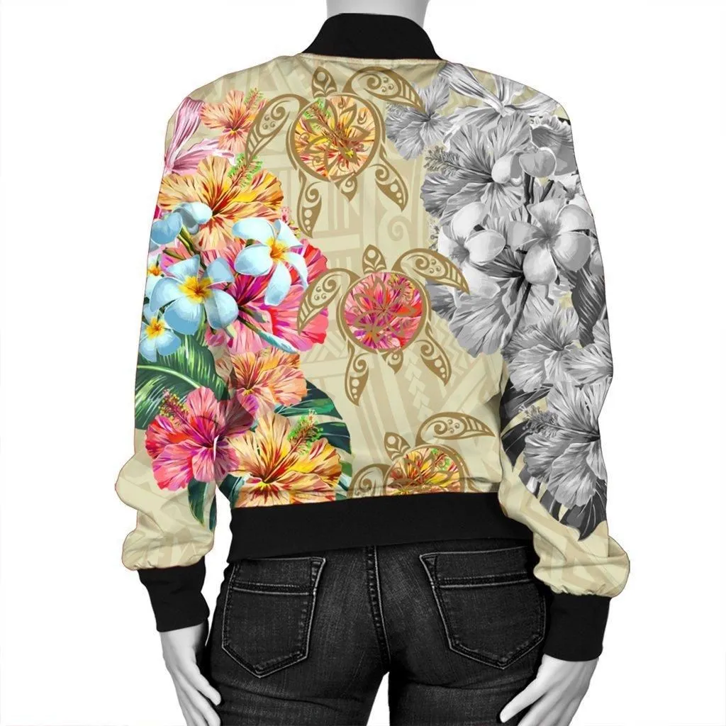 https://cdn.kamicrew.com/images/osH9iL2KNYyXtgeEmRE2eWffjRNmsalqD1ZaFivbRhjoddXpy5XgM3wnYR34imoR6TrLjRprN9RMFMxeIZuVnmZddwv6XUGjc9romurfoAlAxbanLzHnVXrCFkvKEZjstVqsnONr5rMvgFKIqyBqNcfY7.webp
