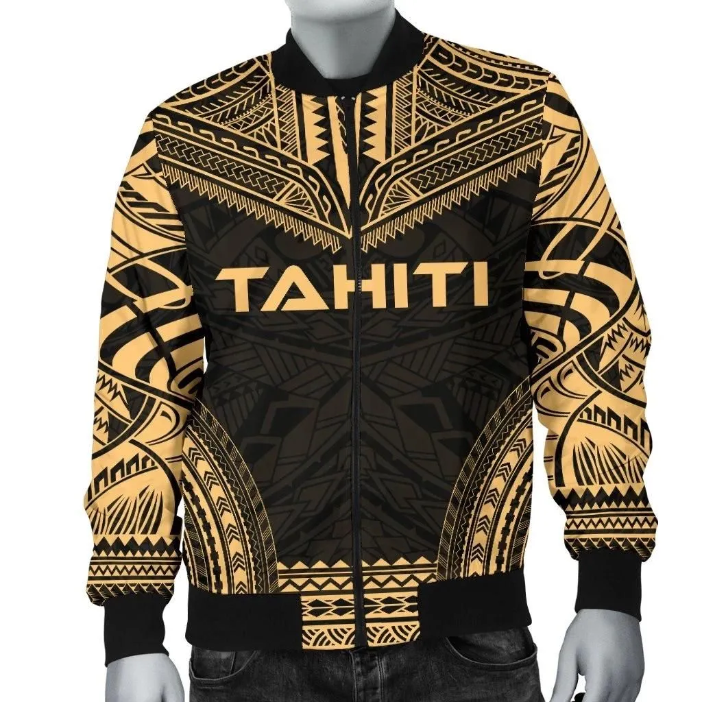 https://cdn.kamicrew.com/images/osH9iL2KNYyXtgeEmRE2eWffjRNmsalqD1ZaFivbRhjoddXpy5XgM3wnYR34imoR6TrLjRprN9RMFMxeIZuVnmZddwv6XUGjc9romurfoAlAxbanLzHnVXrNepXCFjkQ23gm6E3bumhH3tOXJRdcP8jBv.webp