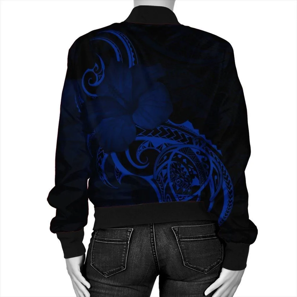 https://cdn.kamicrew.com/images/osH9iL2KNYyXtgeEmRE2eWffjRNmsalqD1ZaFivbRhjoddXpy5XgM3wnYR34imoR6TrLjRprN9RMFMxeIZuVnmZddwv6XUGjc9romurfoAlAxbanLzHnVXrNepXCPzRAyLxbGGSlviWuN5O22sZYulPAF.webp