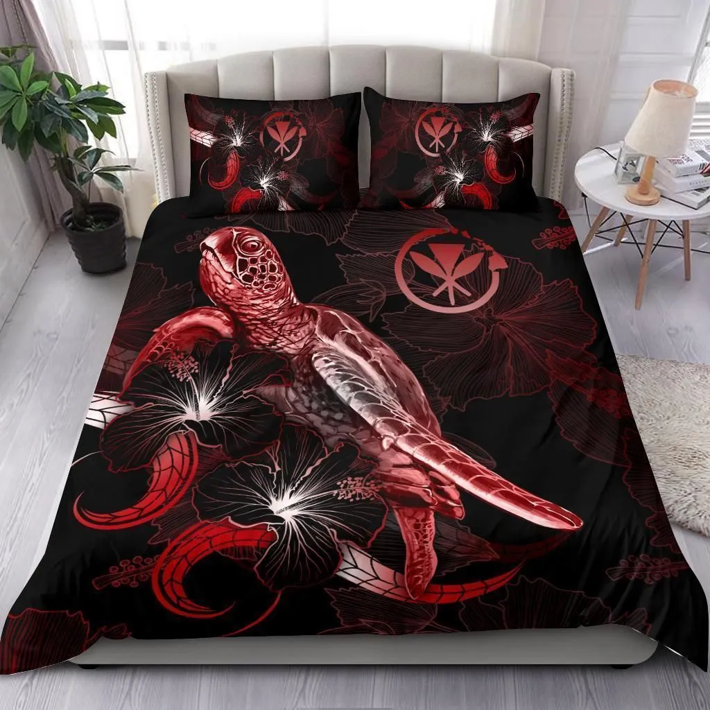 https://cdn.kamicrew.com/images/osH9iL2KNYyXtgeEmRE2eWffjRNmsalqD1ZaFivbRhjoddXpy5XgM3wnYR34imoR6TrLjRprN9RMFMxeIZuVnmZddwv6XUGjc9romurfoAlAxbanLzHnVXrZ3u94da3TSOutz7UExxN3i0MkKEA6NYJ8B.webp