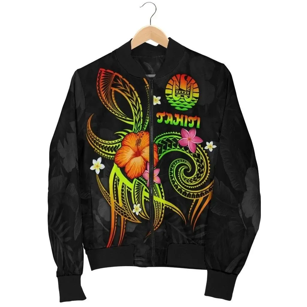 https://cdn.kamicrew.com/images/osH9iL2KNYyXtgeEmRE2eWffjRNmsalqD1ZaFivbRhjoddXpy5XgM3wnYR34imoR6TrLjRprN9RMFMxeIZuVnmZddwv6XUGjc9romurfoAlAxbanLzHnVXrvs3MnGJrtzHEWku74PheJjsrN2Zgl7Jv2F.webp