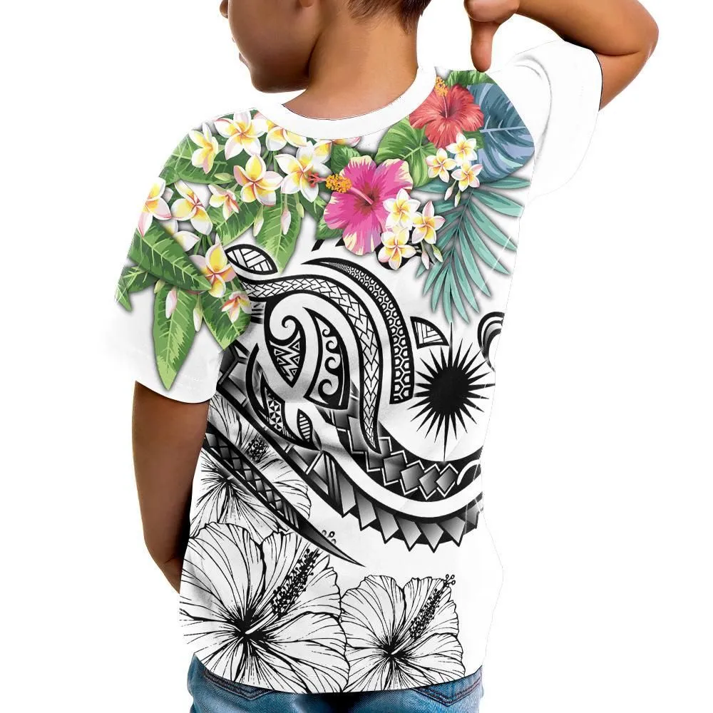 https://cdn.kamicrew.com/images/osH9iL2KNYyXtgeEmRE2eWffjRNmsalqD1ZaFivbRhjoddXpy5XgM3wnYR34imoR6TrLjRprN9RMFMxeIZuVnmZddwv6XUGjc9romurfoAlAxbanLzHnVXsIgCaYMsm75Qoizi1rS7IQn5Mv915Eom03D.webp