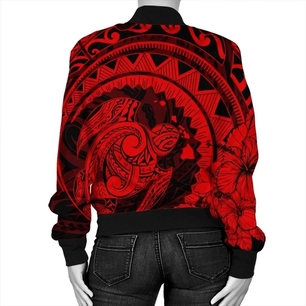 https://cdn.kamicrew.com/images/osH9iL2KNYyXtgeEmRE2eWffjRNmsalqD1ZaFivbRhjoddXpy5XgM3wnYR34imoR6TrLjRprN9RMFMxeIZuVnmZddwv6XUGjc9romurfoAlAxbanLzHnVXsU5HCQEtQkSEu92c9SC15gXOuFOCXVfZYjX.webp