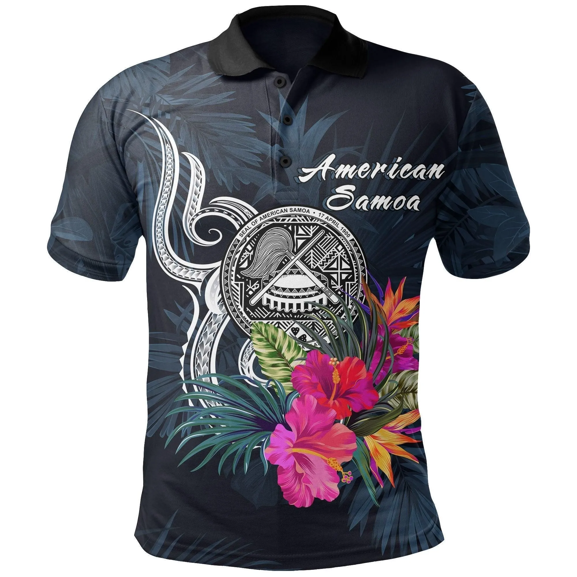 https://cdn.kamicrew.com/images/osH9iL2KNYyXtgeEmRE2eWffjRNmsalqD1ZaFivbRhjoddXpy5XgM3wnYR34imoR6TrLjRprN9RMFMxeIZuVnmZddwv6XUGjc9romurfoAlAxbanLzHnVXsU5HCReJ00MGZupQP8w0OjnScPRrS5mX61v.webp