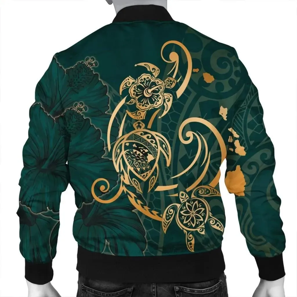 https://cdn.kamicrew.com/images/osH9iL2KNYyXtgeEmRE2eWffjRNmsalqD1ZaFivbRhjoddXpy5XgM3wnYR34imoR6TrLjRprN9RMFMxeIZuVnmZddwv6XUGjc9romurfoAlAxbanLzHnVXtxJs5RTNZayOEHgdh8UkYUUwVmIBgdzjsfP.webp