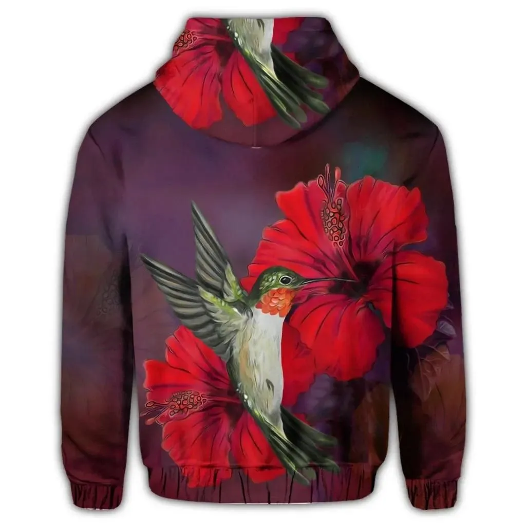https://cdn.kamicrew.com/images/osH9iL2KNYyXtgeEmRE2eWffjRNmsalqD1ZaFivbRhjoddXpy5XgM3wnYR34imoR6TrLjRprN9RMFMxeIZuVnmZddwv6XUGjc9romurfoAlAxbanLzHnVXuVX5v3oAuNbVmiCARUXp3JrijW9DhfLAZmR.webp