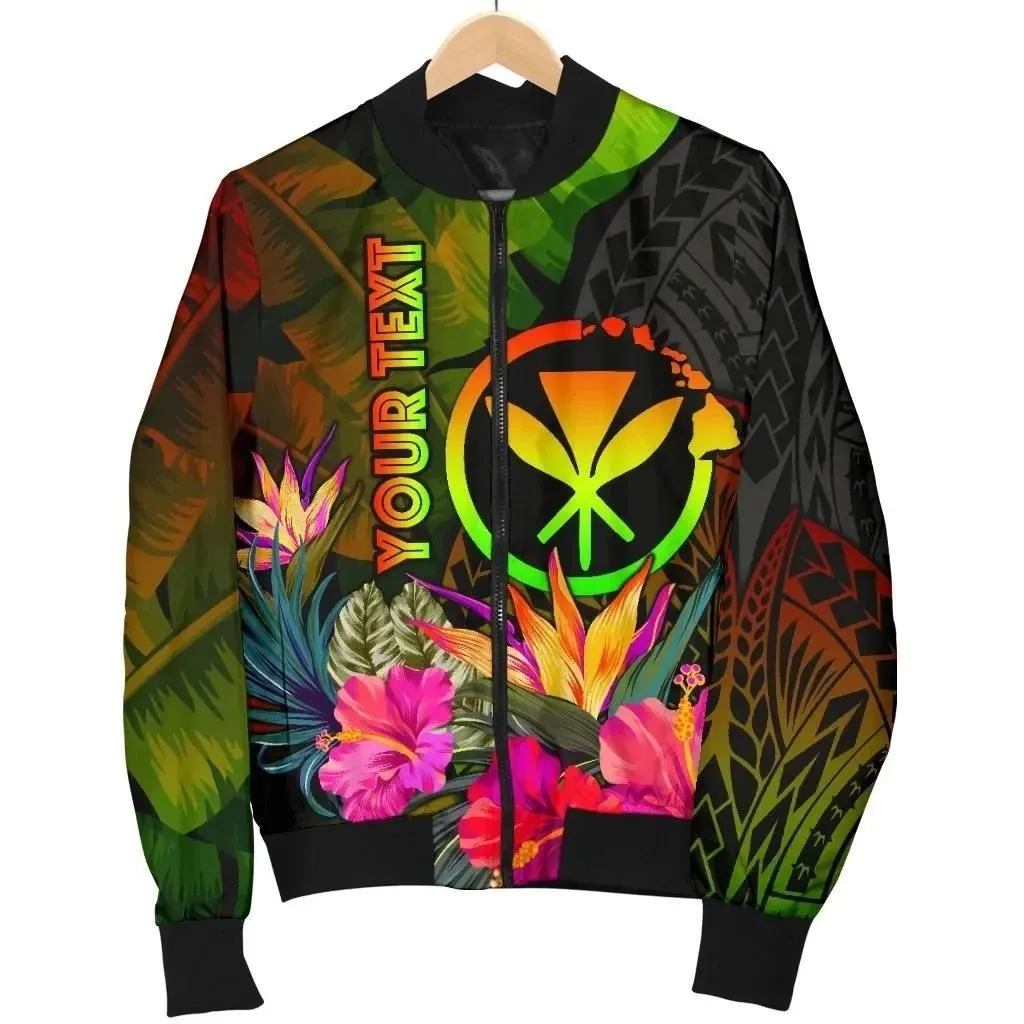 https://cdn.kamicrew.com/images/osH9iL2KNYyXtgeEmRE2eWffjRNmsalqD1ZaFivbRhjoddXpy5XgM3wnYR34imoR6TrLjRprN9RMFMxeIZuVnmZddwv6XUGjc9romurfoAlAxbanLzHnVXuVX5v4OtMJadFN1S7HHHKiIZnuL42fqot1z.webp