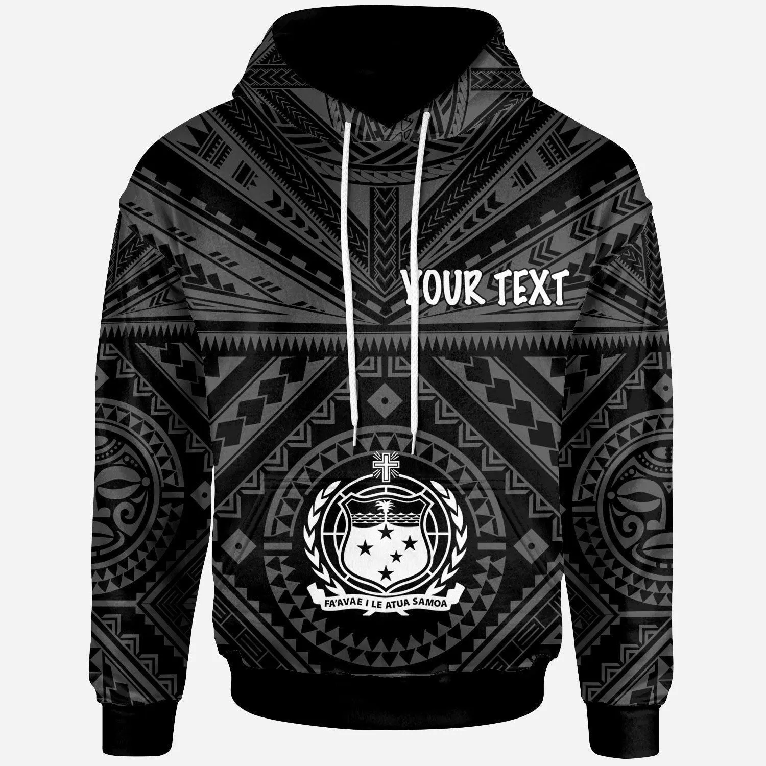 https://cdn.kamicrew.com/images/osH9iL2KNYyXtgeEmRE2eWffjRNmsalqD1ZaFivbRhjoddXpy5XgM3wnYR34imoR6TrLjRprN9RMFMxeIZuVnmZddwv6XUGjc9romurfoAlAxbanLzHnVXusLF8ml33uXYrHHRVLARoxMZMqLbsJwKI6B.webp