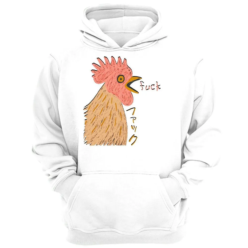https://cdn.kamicrew.com/images/osH9iL2KNYyXtgeEmRE2eWffjRNmsalqD1ZaFivbRhjoddXpy5XgM3wnYR34imoR6TrLjRprN9RMFMxeIZuVnmZddwv6XUGjc9romurfoAlAxbanLzHnVXusLF8p9EI2pUBqvKUKsUAD5LrTvwMxJgfiR.webp