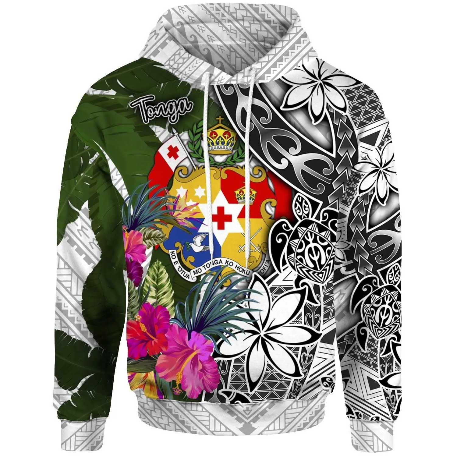 https://cdn.kamicrew.com/images/osH9iL2KNYyXtgeEmRE2eWffjRNmsalqD1ZaFivbRhjoddXpy5XgM3wnYR34imoR6TrLjRprN9RMFMxeIZuVnmZddwv6XUGjc9romurfoAlAxbanLzHnVXusLF8p9NDEZc2YoGyKe1w8PgQeWv45Byrep.webp