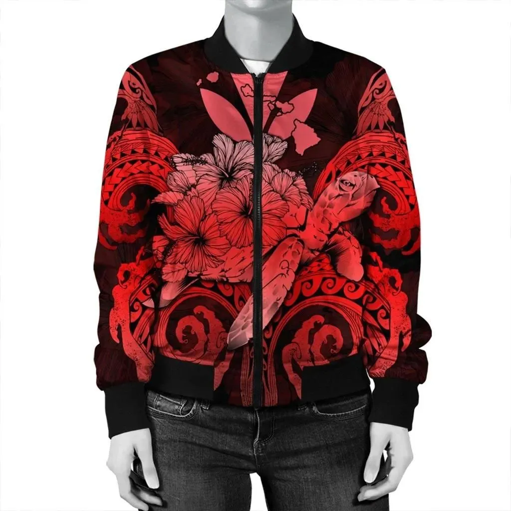 https://cdn.kamicrew.com/images/osH9iL2KNYyXtgeEmRE2eWffjRNmsalqD1ZaFivbRhjoddXpy5XgM3wnYR34imoR6TrLjRprN9RMFMxeIZuVnmZddwv6XUGjc9romurfoAlAxbanLzHnVXvQYSyS2tJf7GasnyLkABKGHPL2JcMKiUHgd.webp