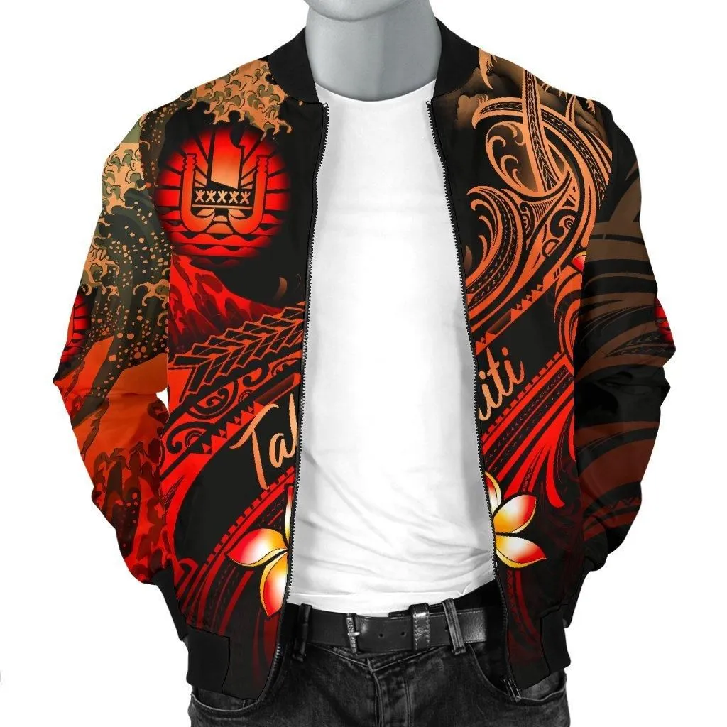 https://cdn.kamicrew.com/images/osH9iL2KNYyXtgeEmRE2eWffjRNmsalqD1ZaFivbRhjoddXpy5XgM3wnYR34imoR6TrLjRprN9RMFMxeIZuVnmZddwv6XUGjc9romurfoAlAxbanLzHnVXvbxXaIvd6v4dbdoyACu5rgaJ4YNBiTpVNzj.webp