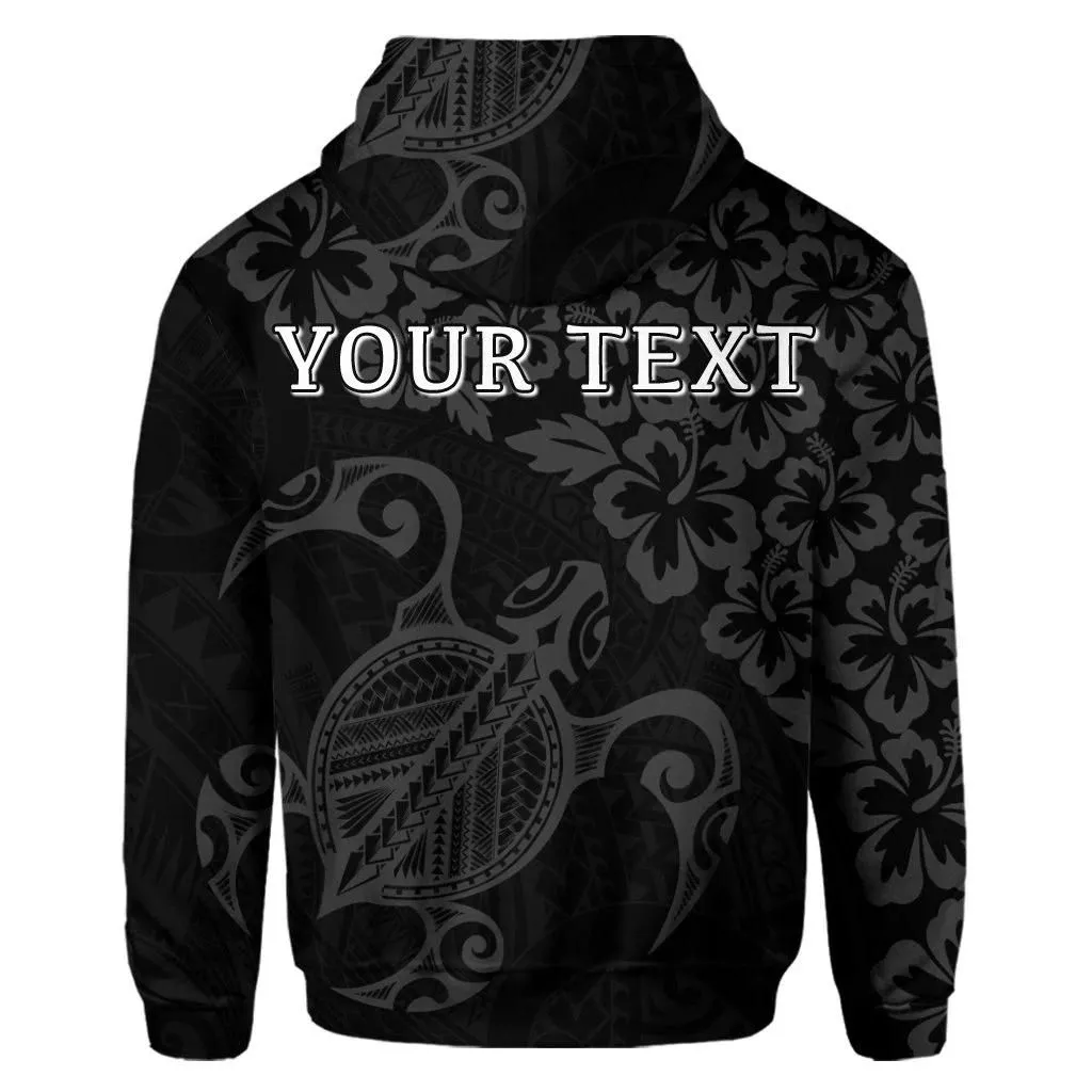 https://cdn.kamicrew.com/images/osH9iL2KNYyXtgeEmRE2eWffjRNmsalqD1ZaFivbRhjoddXpy5XgM3wnYR34imoR6TrLjRprN9RMFMxeIZuVnmZddwv6XUGjc9romurfoAlAxbanLzHnVXvnMcCA5gLiNXKVAqkaYnVhMNyCilotLuXkF.webp