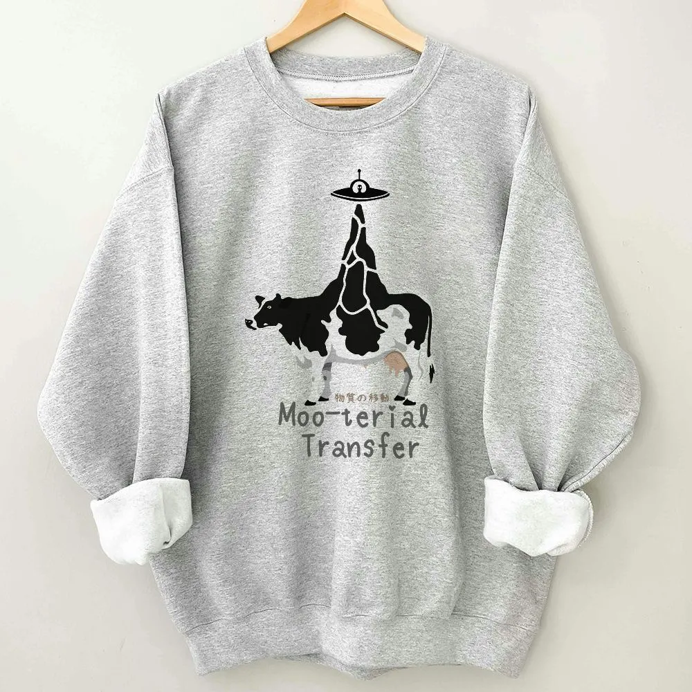 https://cdn.kamicrew.com/images/osH9iL2KNYyXtgeEmRE2eWffjRNmsalqD1ZaFivbRhjoddXpy5XgM3wnYR34imoR6TrLjRprN9RMFMxeIZuVnmZddwv6XUGjc9romurfoAlAxbanLzHnVXvnMcCCl4PIO7FBwBqn375JDVqvFiwrWHLNf.webp