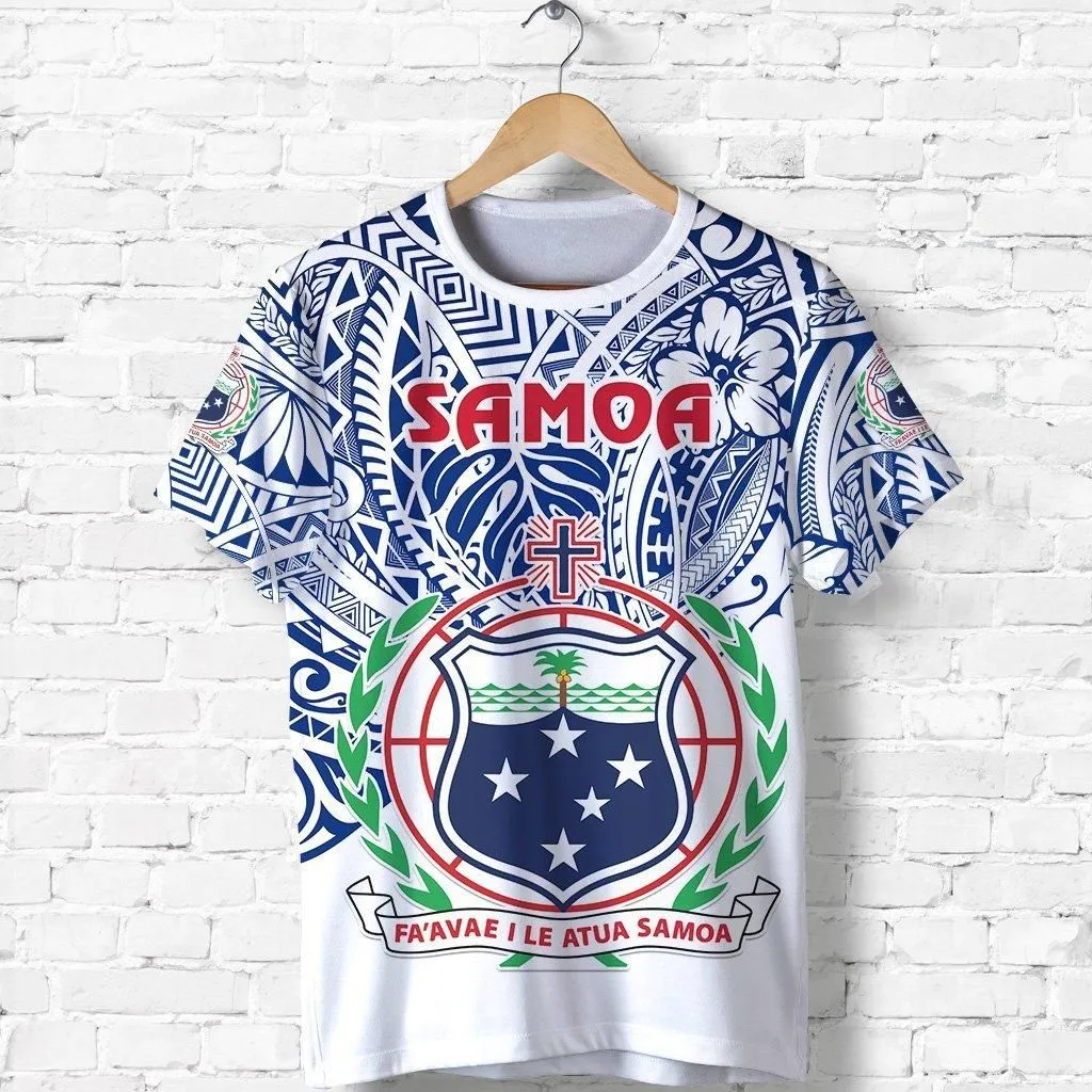 https://cdn.kamicrew.com/images/osH9iL2KNYyXtgeEmRE2eWffjRNmsalqD1ZaFivbRhjoddXpy5XgM3wnYR34imoR6TrLjRprN9RMFMxeIZuVnmZddwv6XUGjc9romurfoAlAxbanLzHnVXwAAlPvcqpGpDU50uCFuqr31T9DxavLAktBH.webp