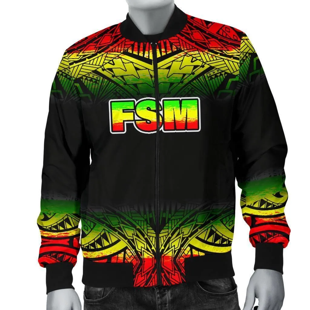 https://cdn.kamicrew.com/images/osH9iL2KNYyXtgeEmRE2eWffjRNmsalqD1ZaFivbRhjoddXpy5XgM3wnYR34imoR6TrLjRprN9RMFMxeIZuVnmZddwv6XUGjc9romurfoAlAxbanLzHnVXwLZq1owXoY6Jy1VLx4R7OJL6W8bjudXUVXj.webp