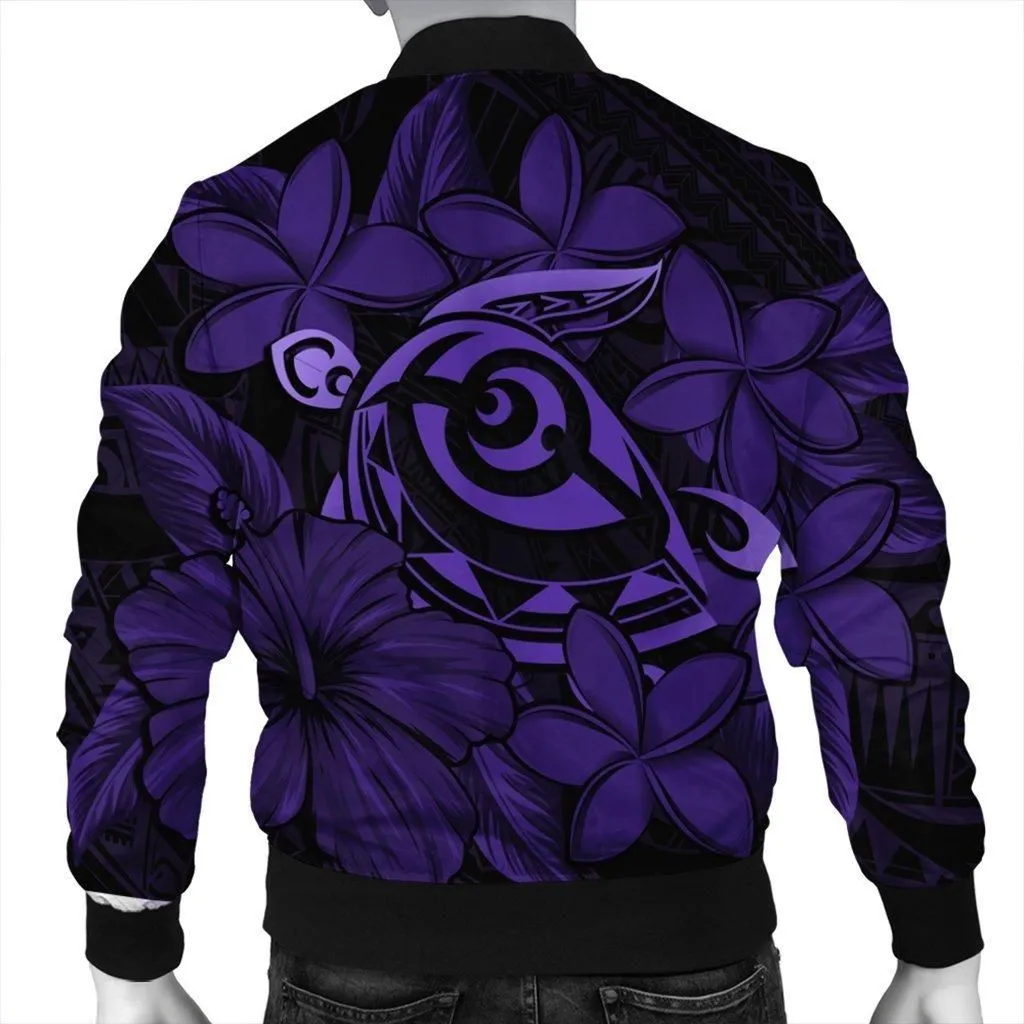 https://cdn.kamicrew.com/images/osH9iL2KNYyXtgeEmRE2eWffjRNmsalqD1ZaFivbRhjoddXpy5XgM3wnYR34imoR6TrLjRprN9RMFMxeIZuVnmZddwv6XUGjc9romurfoAlAxbanLzHnVXwWyudfz9BXWslehSM6yqUNrqoBcR9Cv90zP.webp