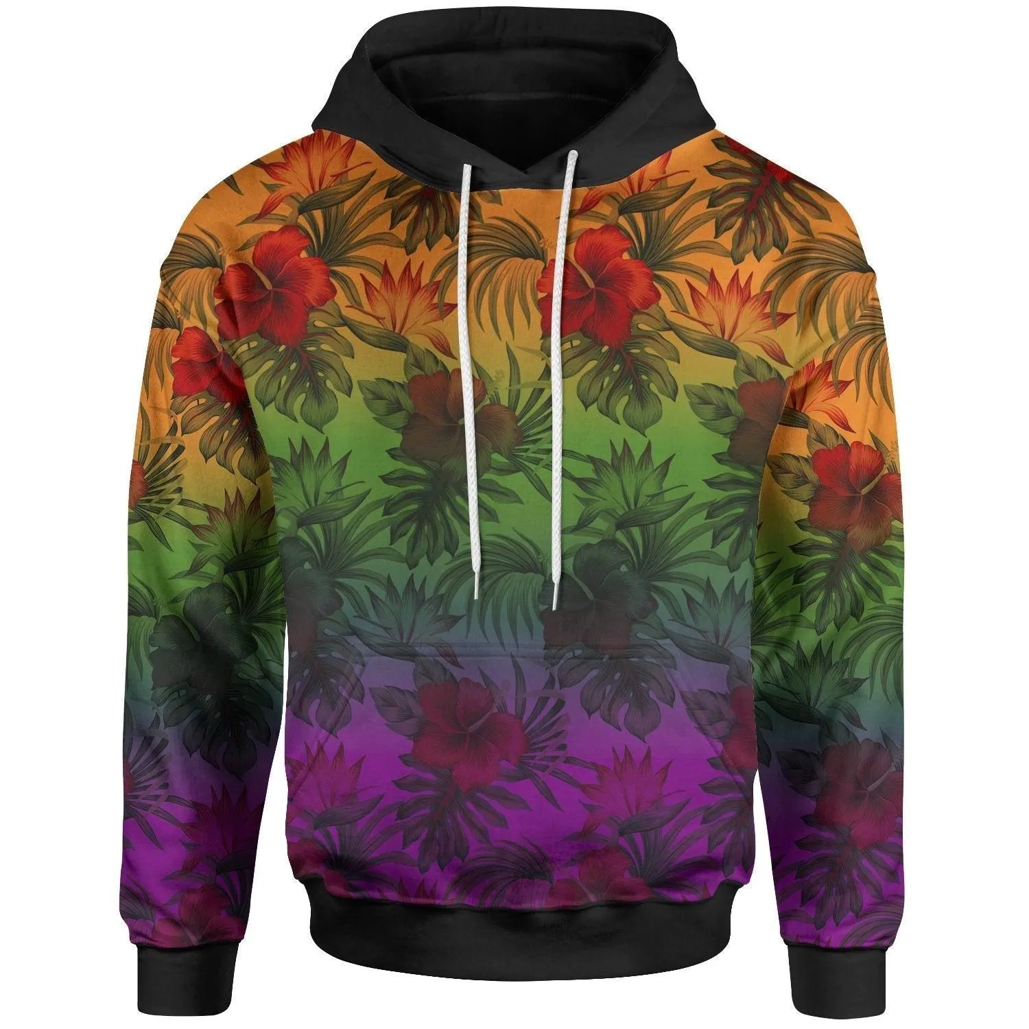 https://cdn.kamicrew.com/images/osH9iL2KNYyXtgeEmRE2eWffjRNmsalqD1ZaFivbRhjoddXpy5XgM3wnYR34imoR6TrLjRprN9RMFMxeIZuVnmZddwv6XUGjc9romurfoAlAxbanLzHnVXwiNzFa0eqmIxBA4BKi9y00CqevUTfs2JQYx.webp