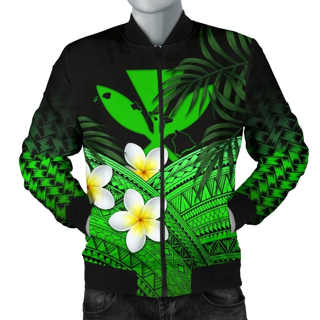 https://cdn.kamicrew.com/images/osH9iL2KNYyXtgeEmRE2eWffjRNmsalqD1ZaFivbRhjoddXpy5XgM3wnYR34imoR6TrLjRprN9RMFMxeIZuVnmZddwv6XUGjc9romurfoAlAxbanLzHnVXxGbD5BRDdFn3zw6blNr6jfxfrB13sbNL2Xv.webp