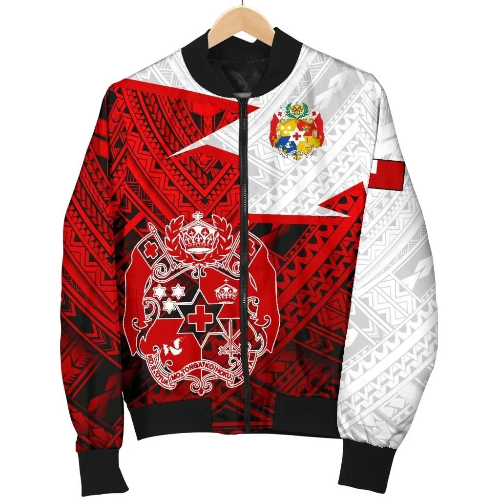 https://cdn.kamicrew.com/images/osH9iL2KNYyXtgeEmRE2eWffjRNmsalqD1ZaFivbRhjoddXpy5XgM3wnYR34imoR6TrLjRprN9RMFMxeIZuVnmZddwv6XUGjc9romurfoAlAxbanLzHnVXxdPMIua2QBYlFpj7iJIROJX1pSOhl3ONPt9.webp