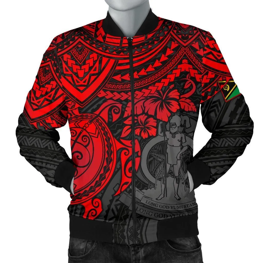 https://cdn.kamicrew.com/images/osH9iL2KNYyXtgeEmRE2eWffjRNmsalqD1ZaFivbRhjoddXpy5XgM3wnYR34imoR6TrLjRprN9RMFMxeIZuVnmZddwv6XUGjc9romurfoAlAxbanLzHnVXxooQunzAOY4BL4wIqJHSZkJj6f7C3jeyxVv.webp