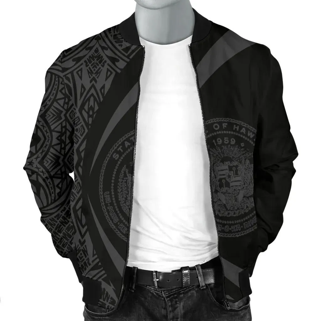https://cdn.kamicrew.com/images/osH9iL2KNYyXtgeEmRE2eWffjRNmsalqD1ZaFivbRhjoddXpy5XgM3wnYR34imoR6TrLjRprN9RMFMxeIZuVnmZddwv6XUGjc9romurfoAlAxbanLzHnVXyBca8YLFfn9CNNfEWC63BWNi1alUmXbtaxL.webp