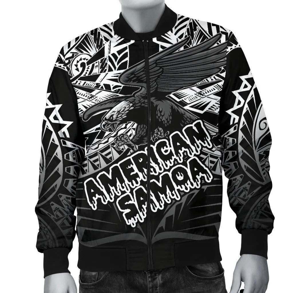https://cdn.kamicrew.com/images/osH9iL2KNYyXtgeEmRE2eWffjRNmsalqD1ZaFivbRhjoddXpy5XgM3wnYR34imoR6TrLjRprN9RMFMxeIZuVnmZddwv6XUGjc9romurfoAlAxbanLzHnYgBmsKnwblamvREF3IzJ1hb0Mlwx2EQvBHFm3.webp