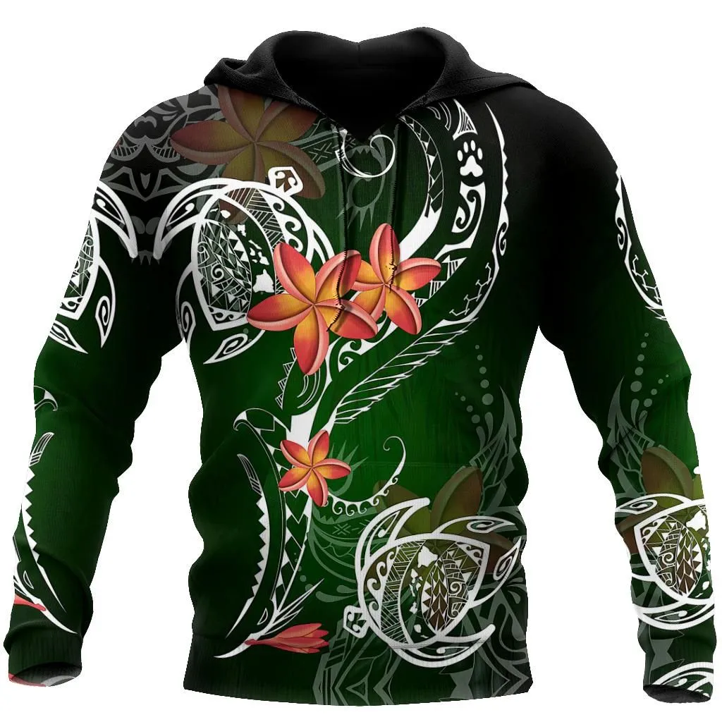 https://cdn.kamicrew.com/images/osH9iL2KNYyXtgeEmRE2eWffjRNmsalqD1ZaFivbRhjoddXpy5XgM3wnYR34imoR6TrLjRprN9RMFMxeIZuVnmZddwv6XUGjc9romurfoAlAxbanLzHnYgByHPPrIweiDyJHlrY3q7v9N7yHaNgYv5BGp.webp