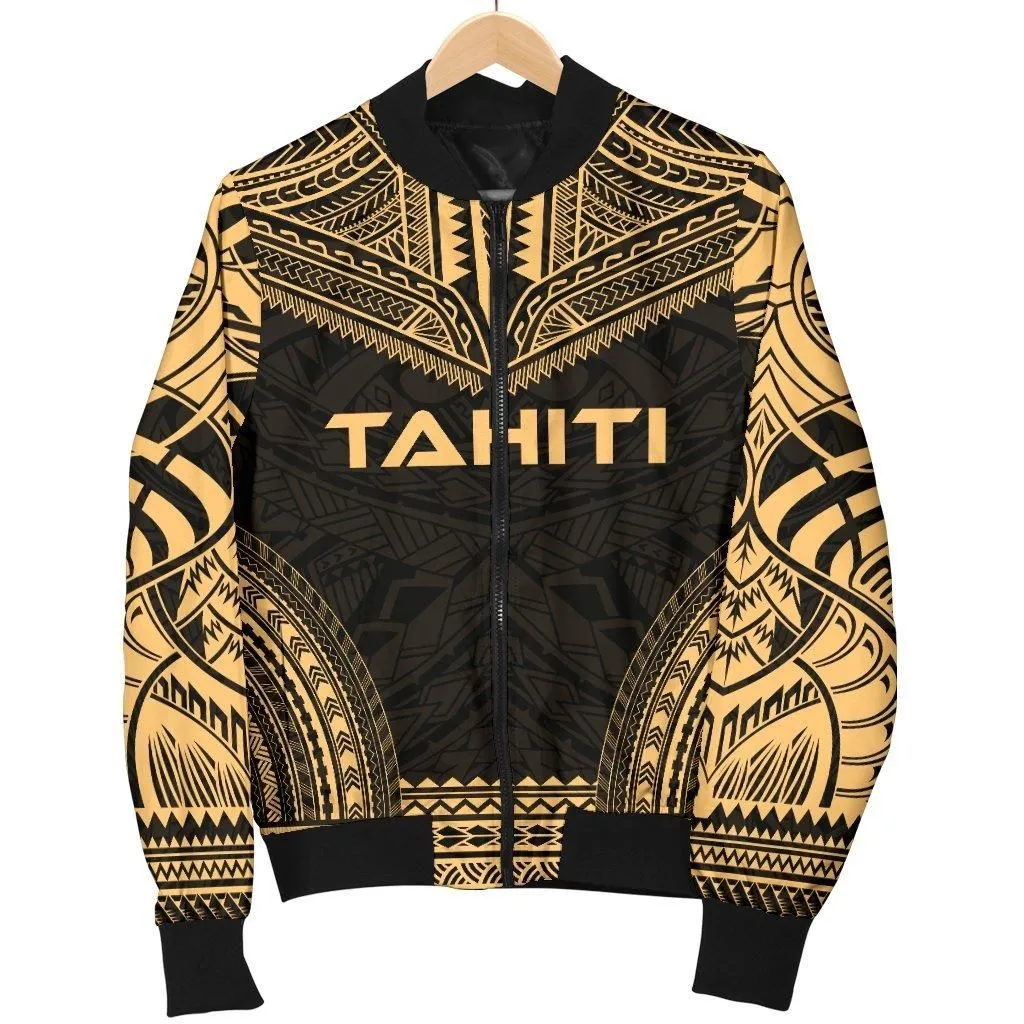https://cdn.kamicrew.com/images/osH9iL2KNYyXtgeEmRE2eWffjRNmsalqD1ZaFivbRhjoddXpy5XgM3wnYR34imoR6TrLjRprN9RMFMxeIZuVnmZddwv6XUGjc9romurfoAlAxbanLzHnYgCL5Ydbhi8IMU01nXlVSnDwyYbOuyPgyvPKp.webp