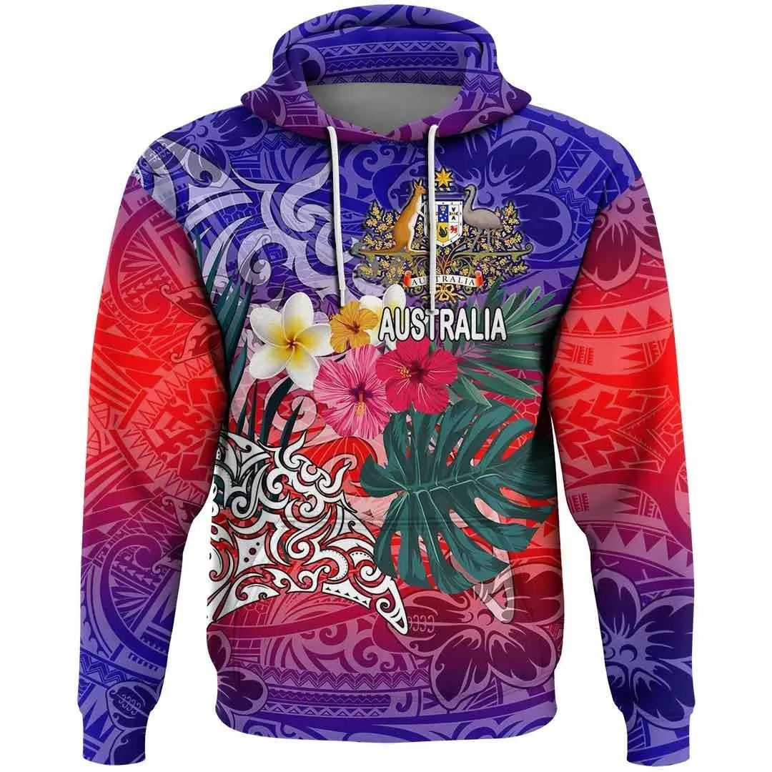 https://cdn.kamicrew.com/images/osH9iL2KNYyXtgeEmRE2eWffjRNmsalqD1ZaFivbRhjoddXpy5XgM3wnYR34imoR6TrLjRprN9RMFMxeIZuVnmZddwv6XUGjc9romurfoAlAxbanLzHnYgChthrM5ffMSsKZbWYoLhR1EdZrod3uJOa4l.webp