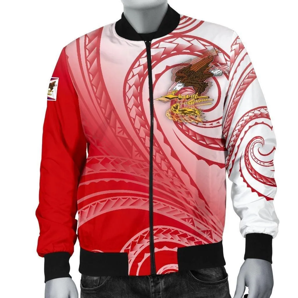 https://cdn.kamicrew.com/images/osH9iL2KNYyXtgeEmRE2eWffjRNmsalqD1ZaFivbRhjoddXpy5XgM3wnYR34imoR6TrLjRprN9RMFMxeIZuVnmZddwv6XUGjc9romurfoAlAxbanLzHnYgDG6vgwmg7QUPqGuk8WybpMhjeSyJlAEjPtv.webp