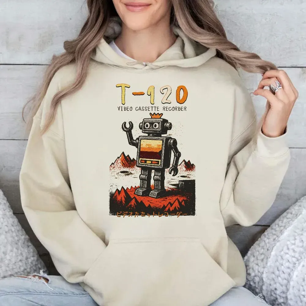 https://cdn.kamicrew.com/images/osH9iL2KNYyXtgeEmRE2eWffjRNmsalqD1ZaFivbRhjoddXpy5XgM3wnYR34imoR6TrLjRprN9RMFMxeIZuVnmZddwv6XUGjc9romurfoAlAxbanLzHnYgFHYkPbyWVfbhtbYSzL9fGcPuagdrzq0elRX.webp