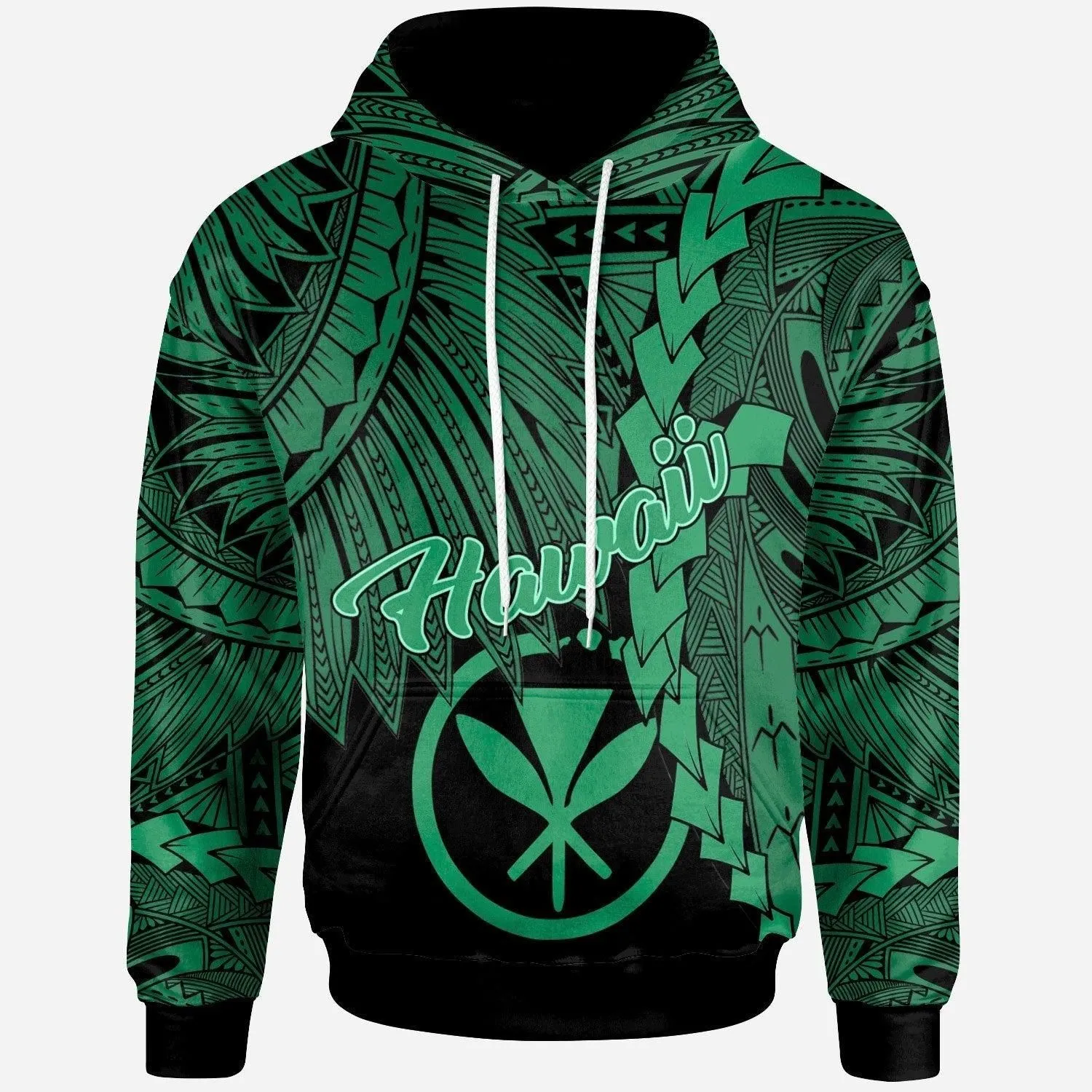 https://cdn.kamicrew.com/images/osH9iL2KNYyXtgeEmRE2eWffjRNmsalqD1ZaFivbRhjoddXpy5XgM3wnYR34imoR6TrLjRprN9RMFMxeIZuVnmZddwv6XUGjc9romurfoAlAxbanLzHnYgFeMtdKeYA8E4AXi07JlixhI0EZrNZYBhNRf.webp