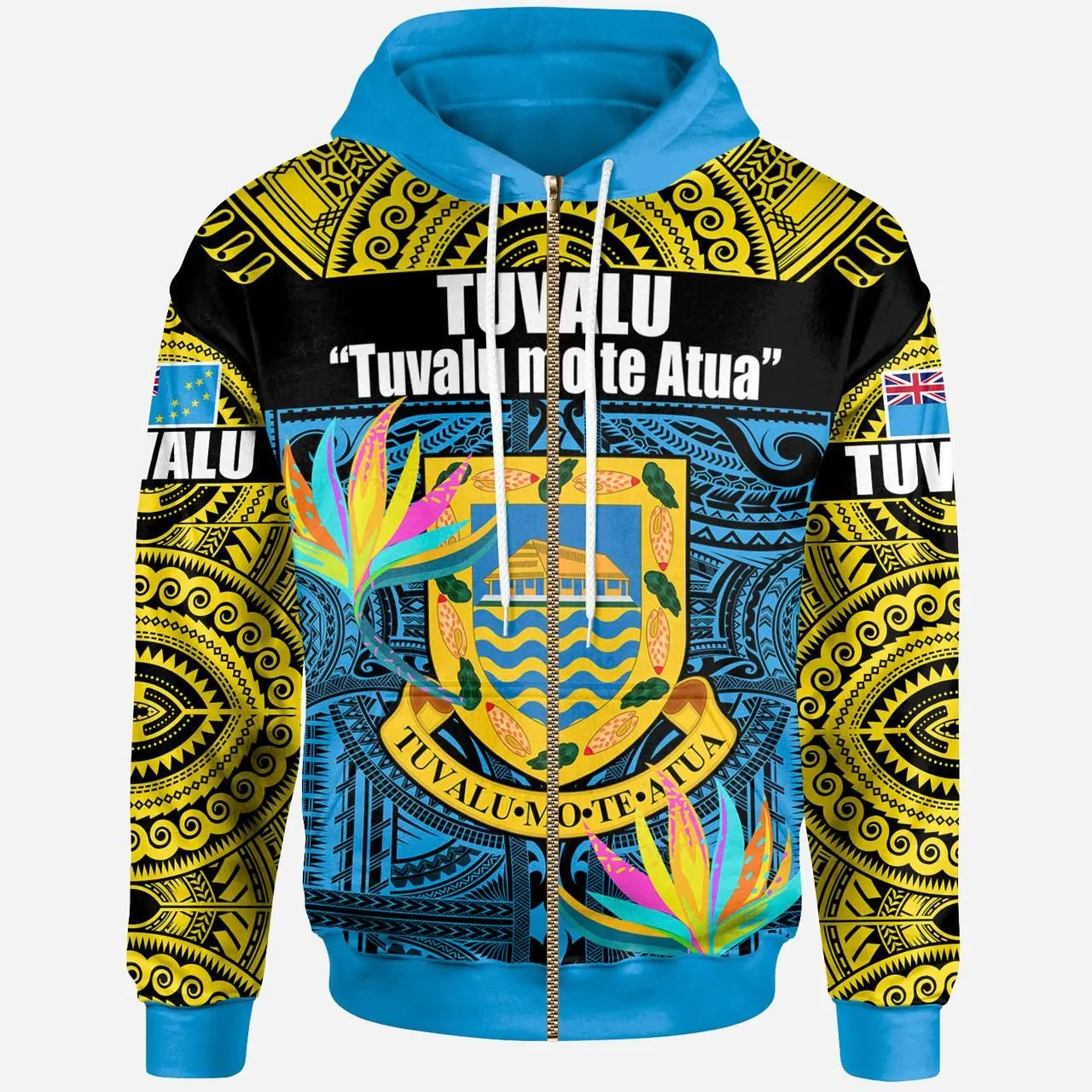 https://cdn.kamicrew.com/images/osH9iL2KNYyXtgeEmRE2eWffjRNmsalqD1ZaFivbRhjoddXpy5XgM3wnYR34imoR6TrLjRprN9RMFMxeIZuVnmZddwv6XUGjc9romurfoAlAxbanLzHnYgGknLIa2TuOPoj4Mi7Uln777PCDb4IoZLW0V.webp